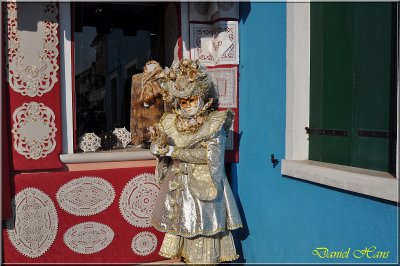 venise 2012 1ere partie 164.jpg