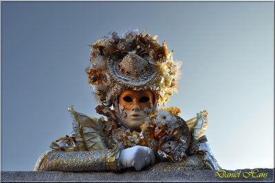 venise 2012 1ere partie 165.jpg