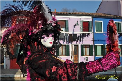 venise 2012 1ere partie 166.jpg
