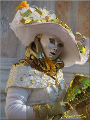venise 2012 1ere partie 170.jpg