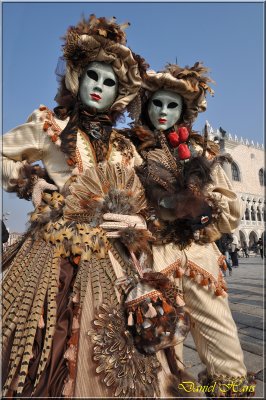 venise 2012 1ere partie 172.jpg