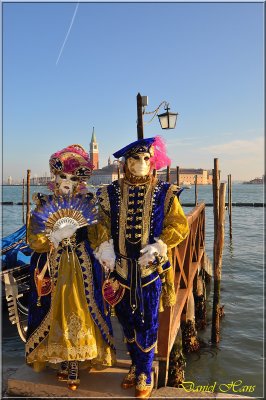 venise 2012 1ere partie 173.jpg