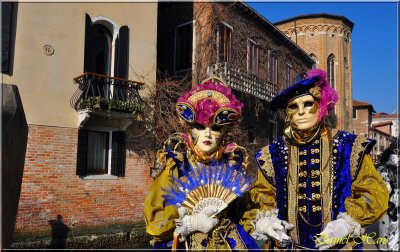 venise 2012 1ere partie 174.jpg