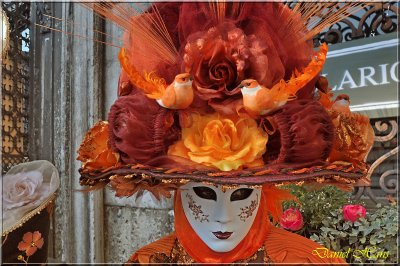 venise 2012 1ere partie 178.jpg