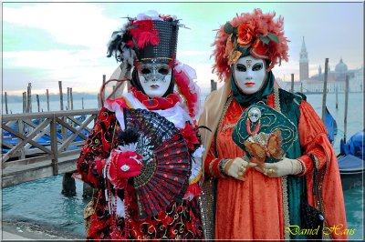 venise 2012 1ere partie 179.jpg
