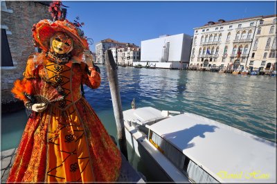 venise 2012 1ere partie 180.jpg