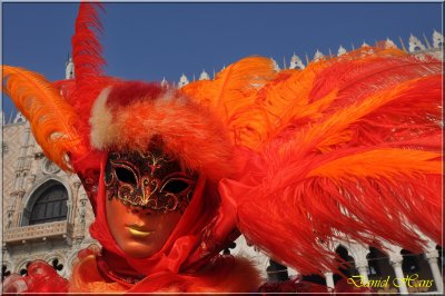 venise 2012 1ere partie 182.jpg