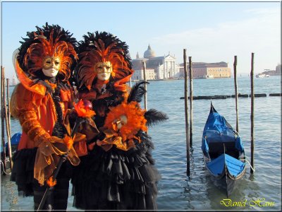 venise 2012 1ere partie 183.jpg