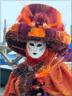 venise 2012 1ere partie 185.jpg