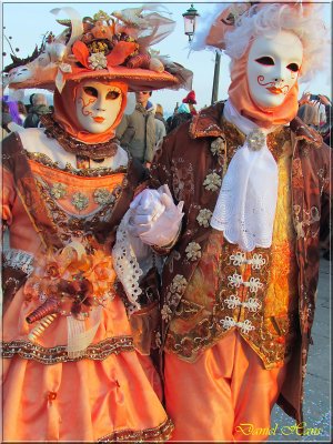 venise 2012 1ere partie 186.jpg