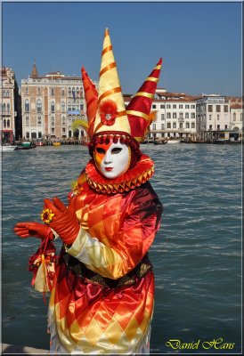 venise 2012 1ere partie 187.jpg
