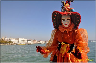 venise 2012 1ere partie 188.jpg