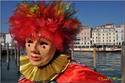venise 2012 1ere partie 189.jpg
