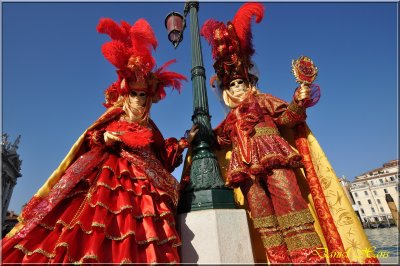 venise 2012 1ere partie 190.jpg