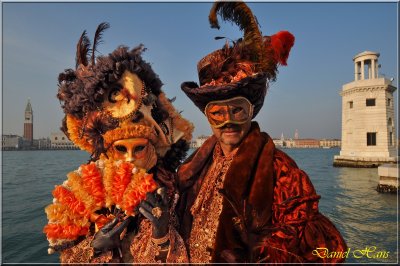 venise 2012 1ere partie 191.jpg