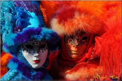 venise 2012 1ere partie 192.jpg