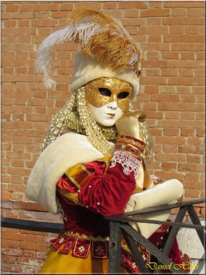 venise 2012 1ere partie 194.jpg