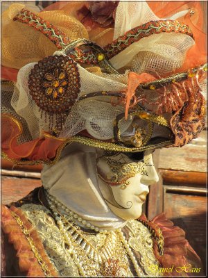 venise 2012 1ere partie 195.jpg