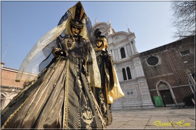 venise 2012 1ere partie 196.jpg