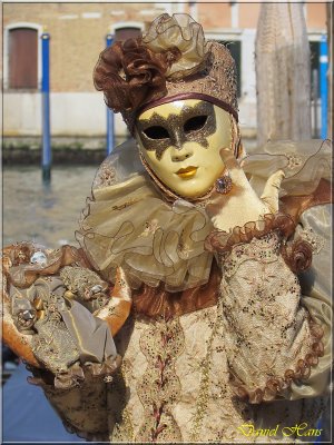 venise 2012 1ere partie 199.jpg