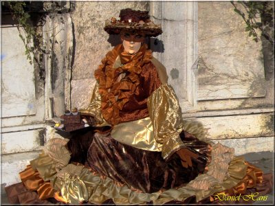 venise 2012 1ere partie 200.jpg
