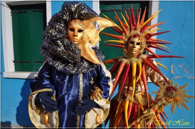 venise 2012 1ere partie 202.jpg