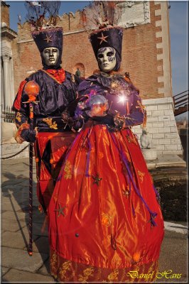 venise 2012 1ere partie 203.jpg