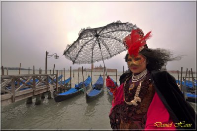 venise 2012 1ere partie 204.jpg