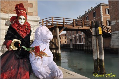 venise 2012 1ere partie 205.jpg