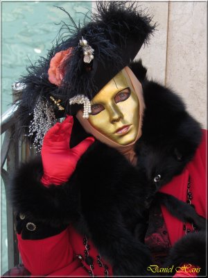 venise 2012 1ere partie 207.jpg