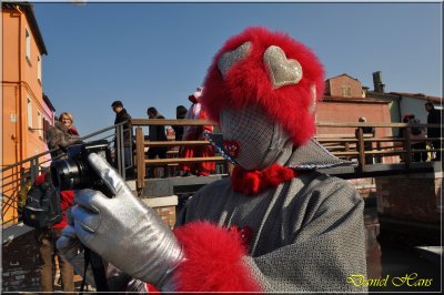 venise 2012 1ere partie 208.jpg