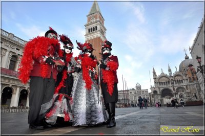 venise 2012 1ere partie 209.jpg