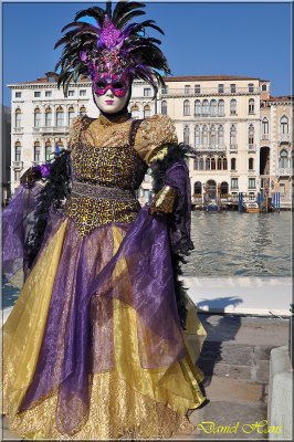 venise 2012 1ere partie 210.jpg