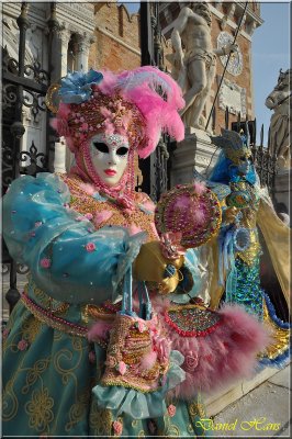 venise 2012 1ere partie 211.jpg