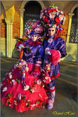 venise 2012 1ere partie 212.jpg
