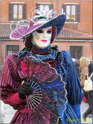 venise 2012 1ere partie 215.jpg