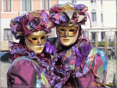 venise 2012 1ere partie 217.jpg