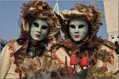 venise 2012 1ere partie 218.jpg
