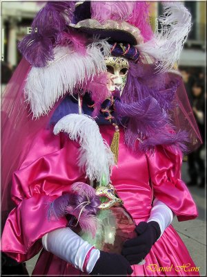 venise 2012 1ere partie 219.jpg