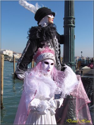 venise 2012 1ere partie 220.jpg
