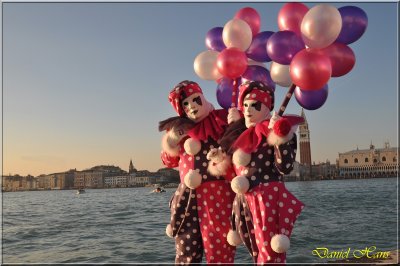 venise 2012 1ere partie 221.jpg
