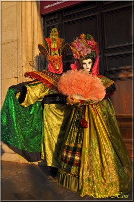 venise 2012 1ere partie 223.jpg