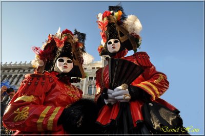 venise 2012 1ere partie 224.jpg