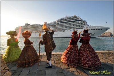 venise 2012 1ere partie 225.jpg