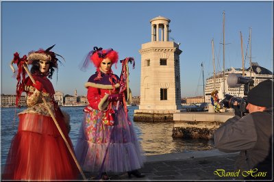 venise 2012 1ere partie 226.jpg