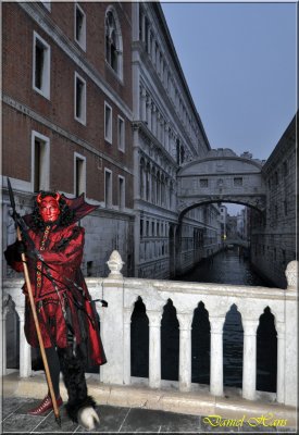 venise 2012 1ere partie 227.jpg