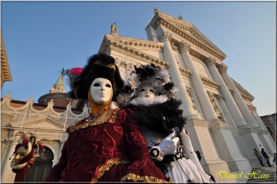 venise 2012 1ere partie 230.jpg