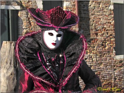 venise 2012 1ere partie 231.jpg