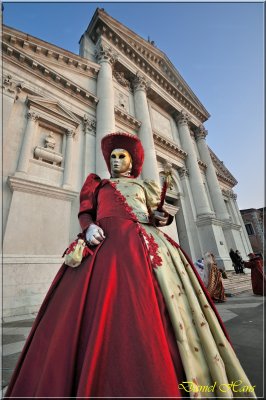 venise 2012 1ere partie 233.jpg
