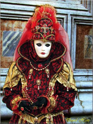 venise 2012 1ere partie 234.jpg